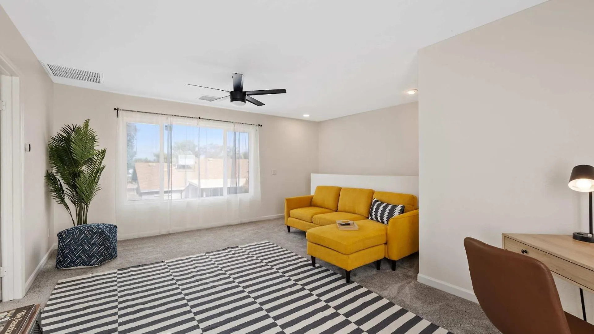 Stylish 4Br Poolside Paradiseoutdoor Gamesgrill Phoenix Hébergement de vacances