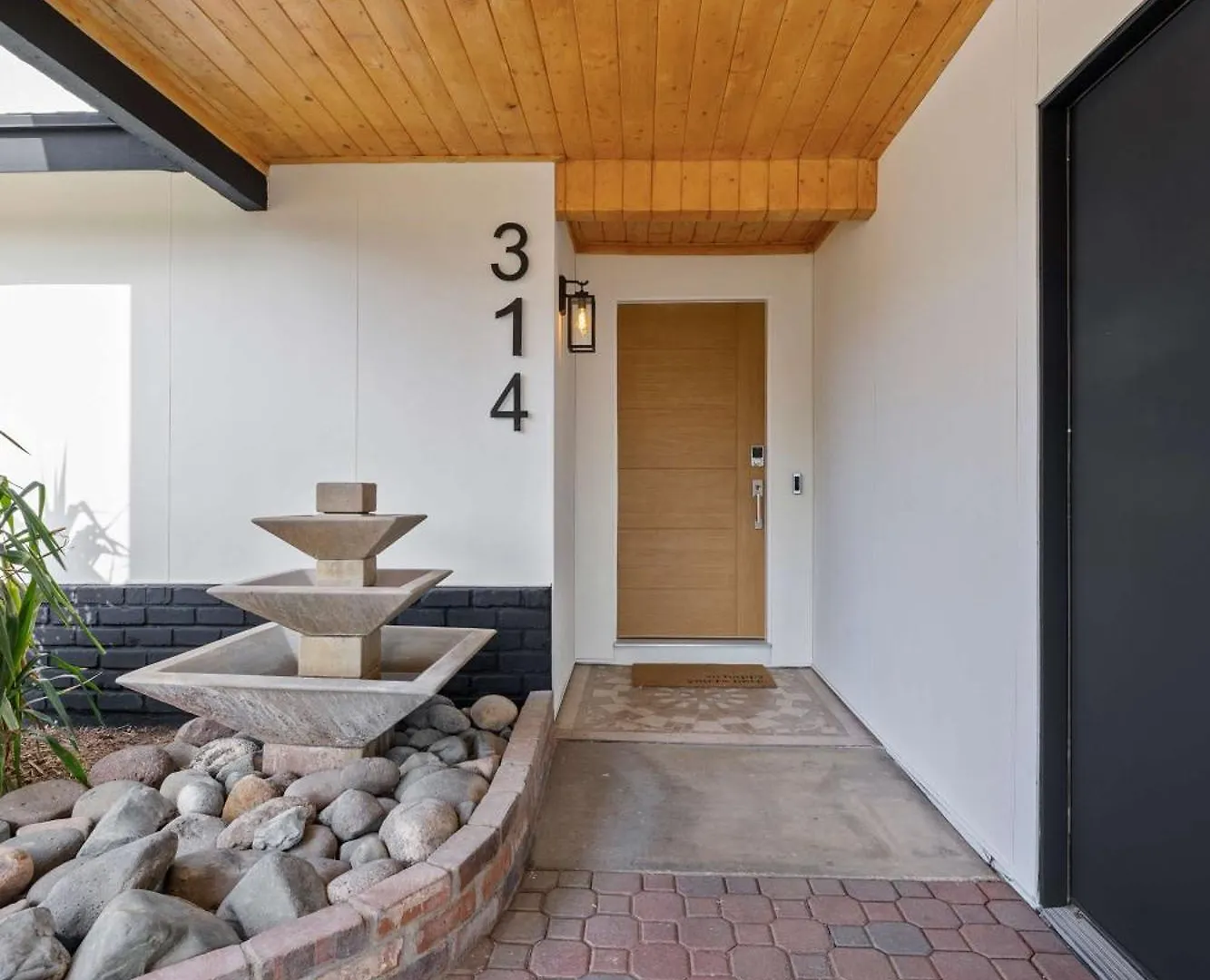 Hébergement de vacances Stylish 4Br Poolside Paradiseoutdoor Gamesgrill Phoenix